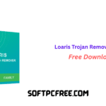 Loaris Trojan Remover Crack