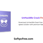 UnHackMe Crack