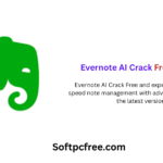 Evernote AI Crack