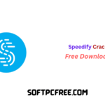 Speedify Crack