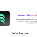 Windsurf AI Crack