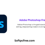 Adobe Photoshop