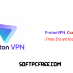 ProtonVPN Crack