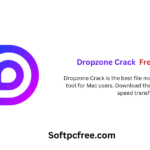 Dropzone Crack