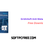 GridinSoft Anti-Malware Crack