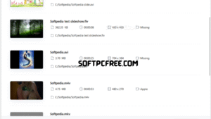 Wondershare Repairit Crack
