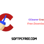 CCleaner Crack
